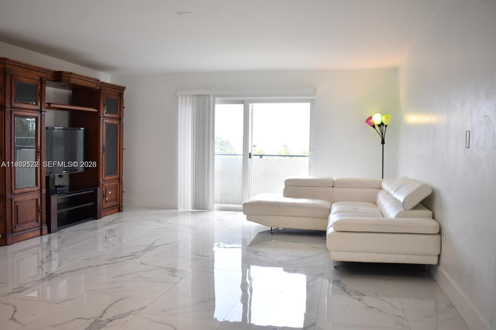 8024 Tatum Waterway Dr # 5A, Miami Beach, FL 33141 photo 3
