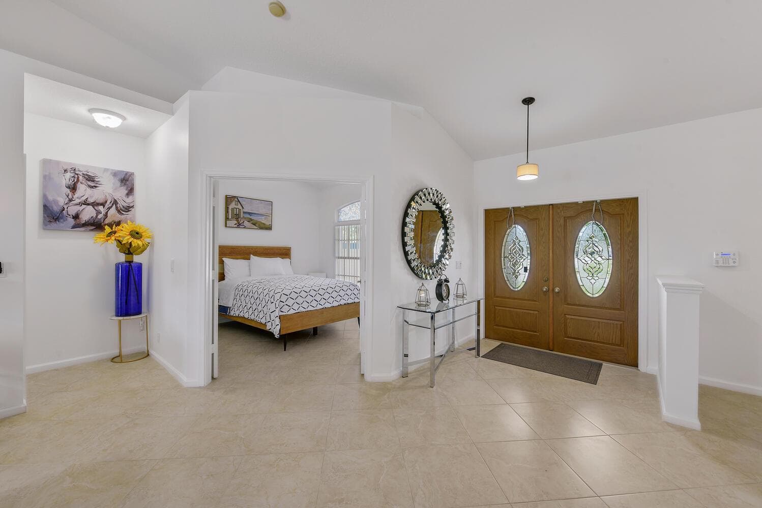 1935 Primrose Lane, Wellington, FL 33414 photo 3