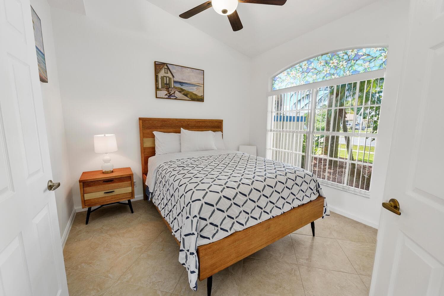 1935 Primrose Lane, Wellington, FL 33414 photo 5