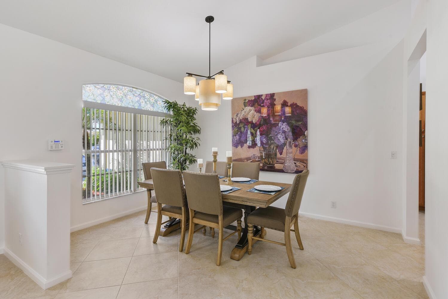 1935 Primrose Lane, Wellington, FL 33414 photo 4