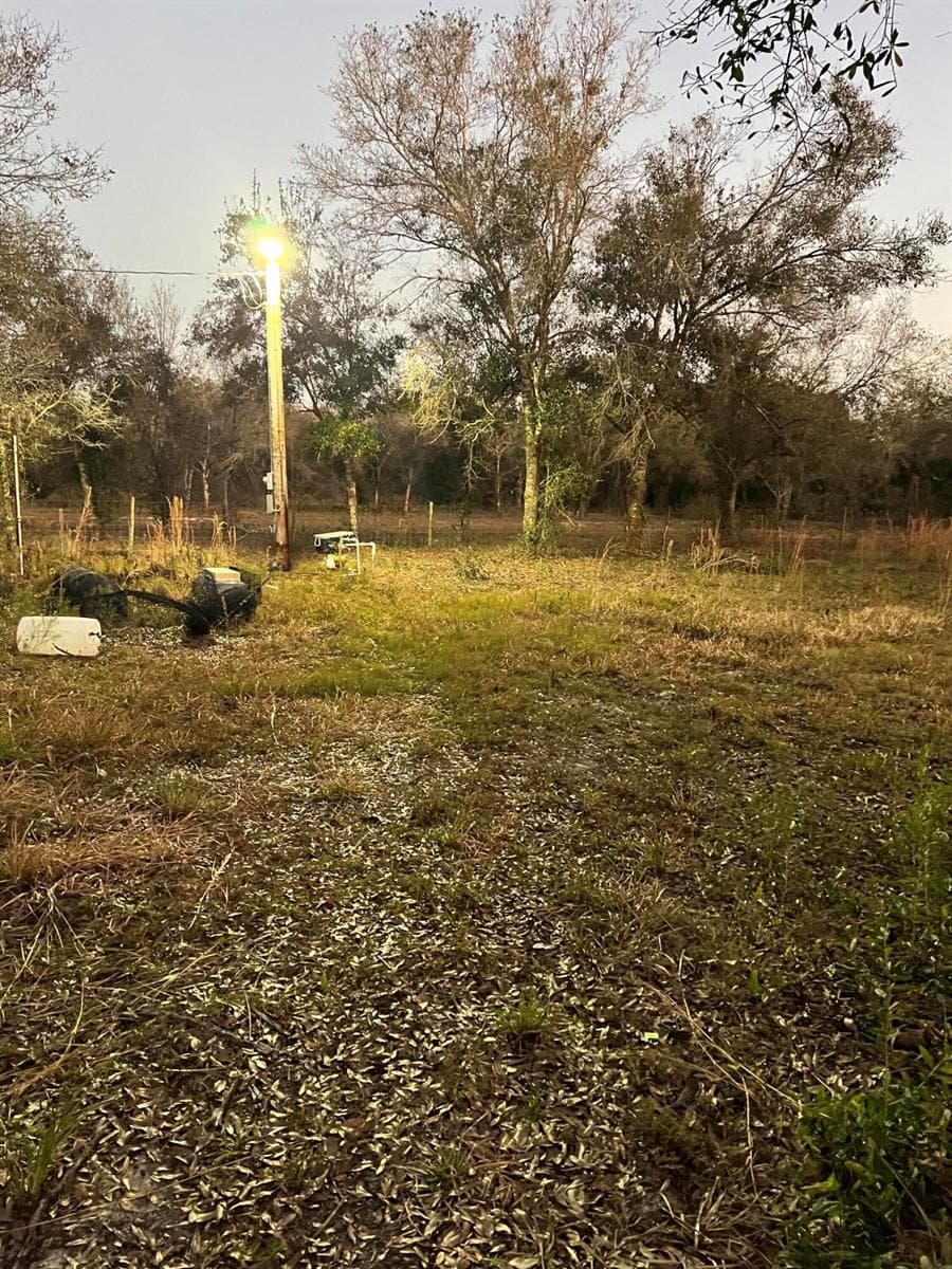 18884 NW 282nd Street, Okeechobee, FL 34972 photo 2
