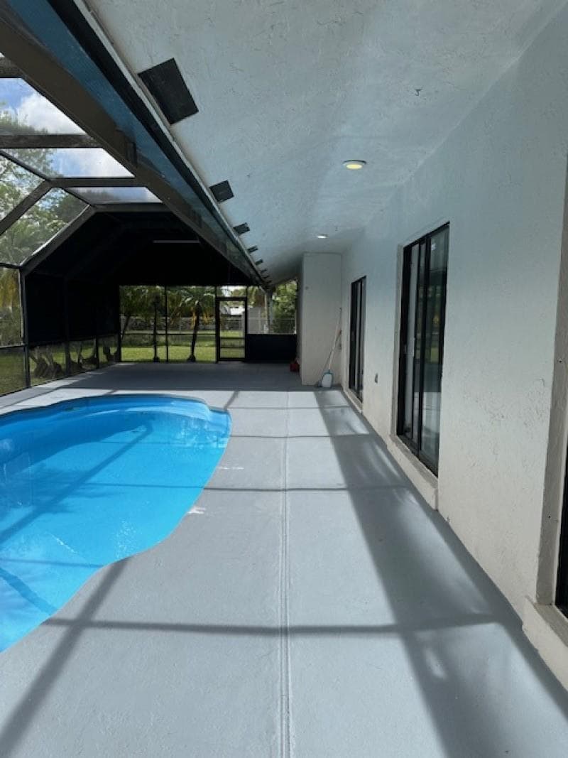 16700 SW 277th Street, Homestead, FL 33031 photo 3