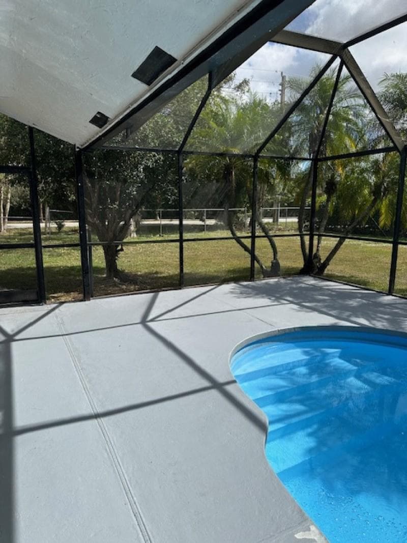 16700 SW 277th Street, Homestead, FL 33031 photo 5