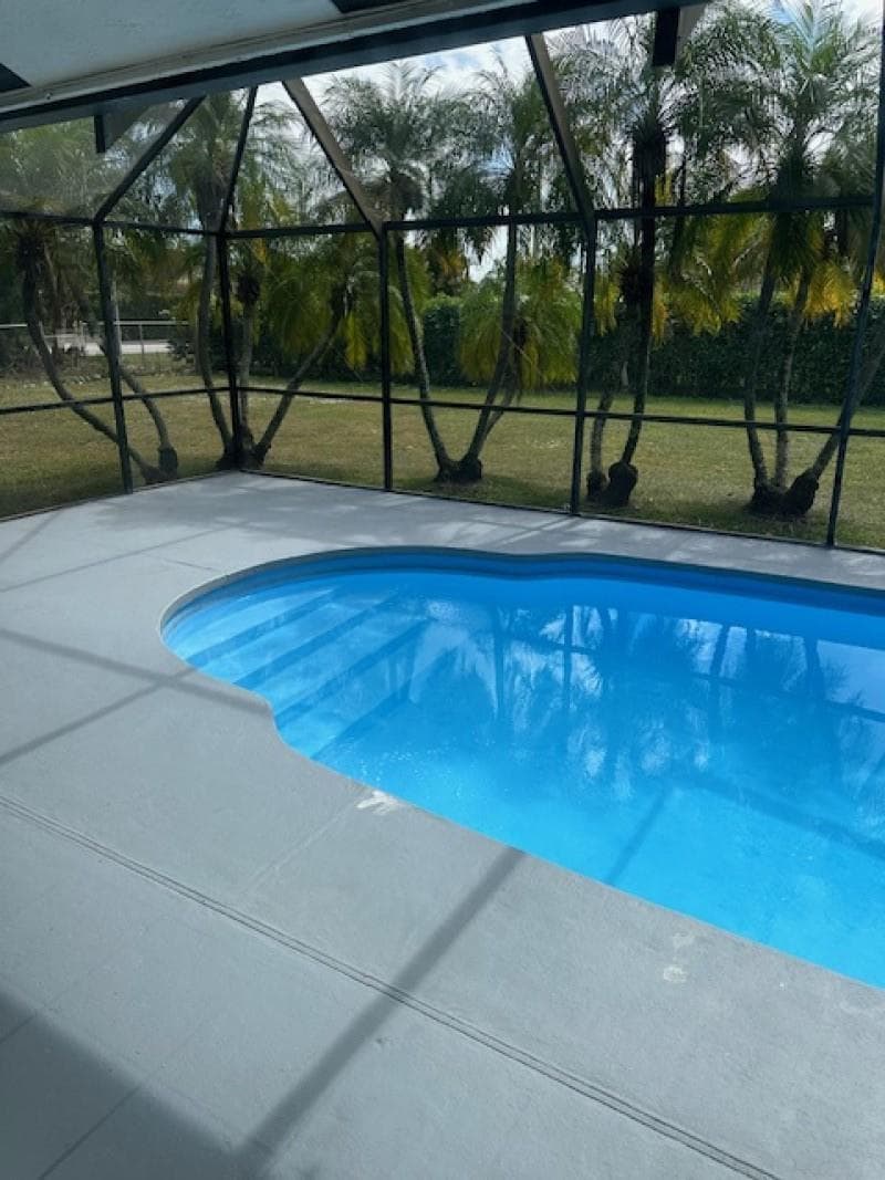 16700 SW 277th Street, Homestead, FL 33031 photo 4