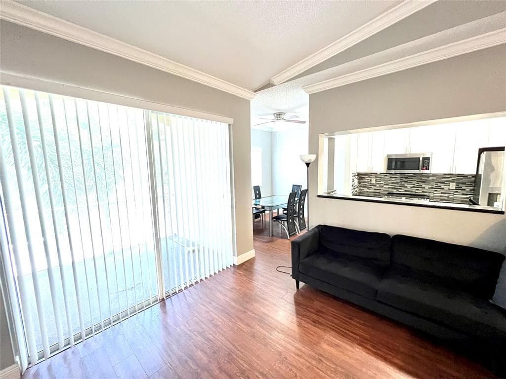 7085 Nova Drive # 226, Davie, FL 33317 photo 3