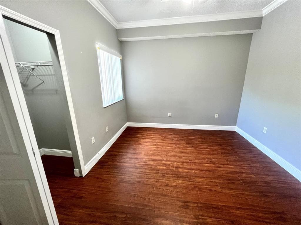 7085 Nova Drive # 226, Davie, FL 33317 photo 5