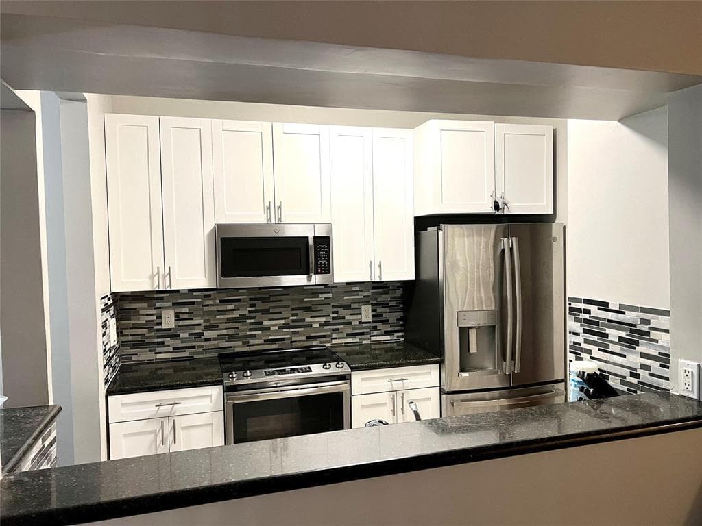 7085 Nova Drive # 226, Davie, FL 33317 photo 4