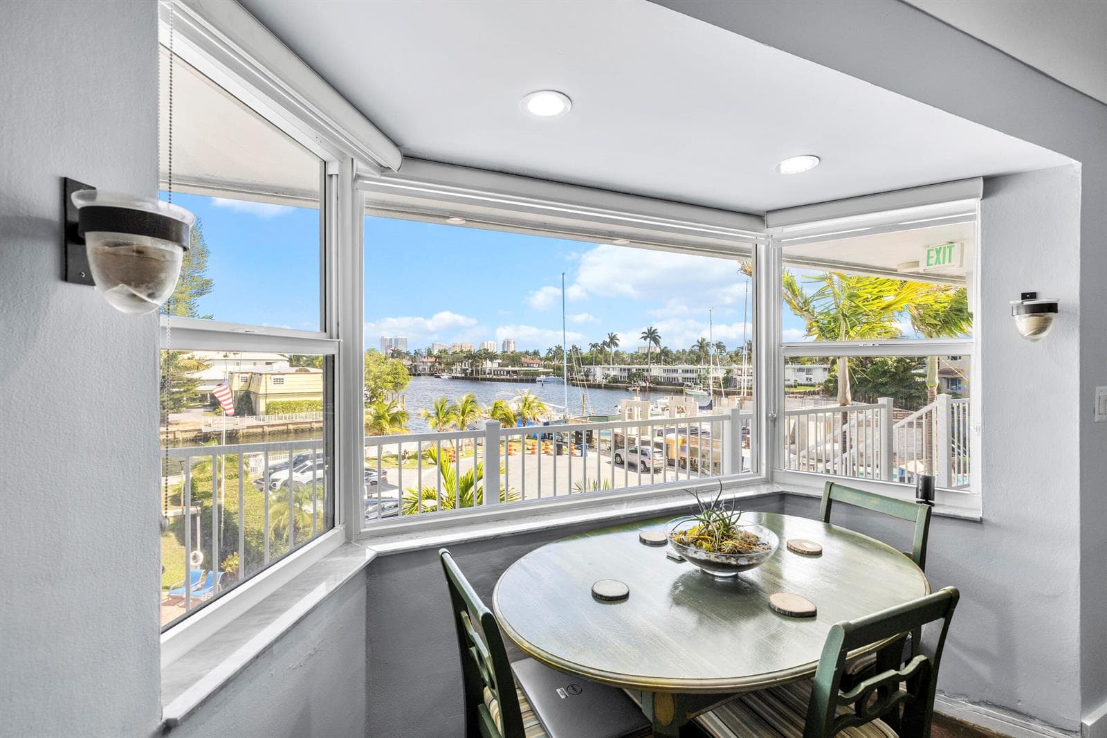 535 Hendricks Isle # 302, Fort Lauderdale, FL 33301 photo 5