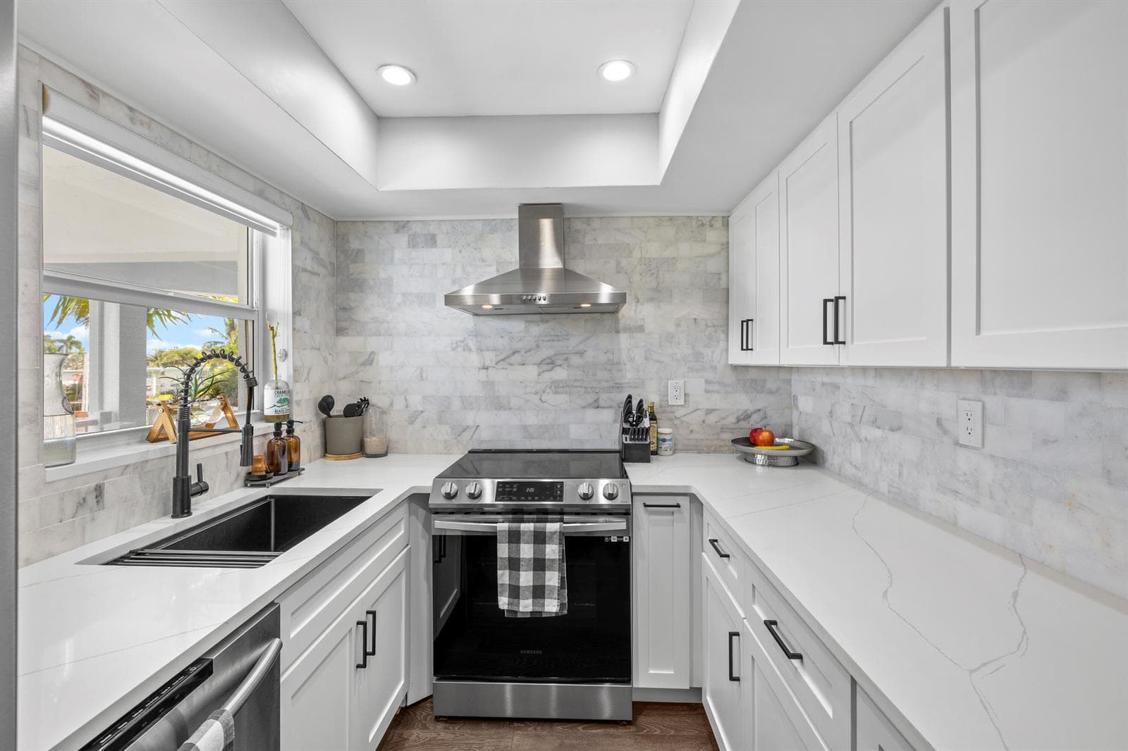 535 Hendricks Isle # 302, Fort Lauderdale, FL 33301 photo 4