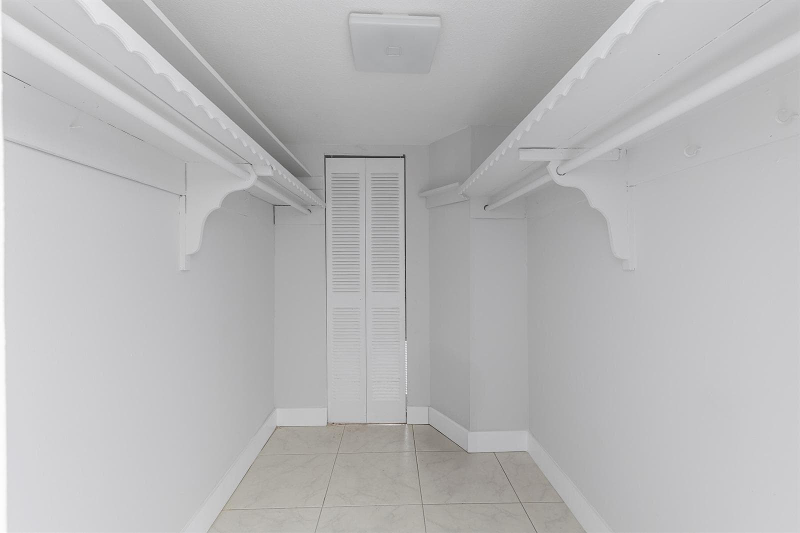 4141 NW 44th Avenue # 224, Lauderdale Lakes, FL 33319 photo 3