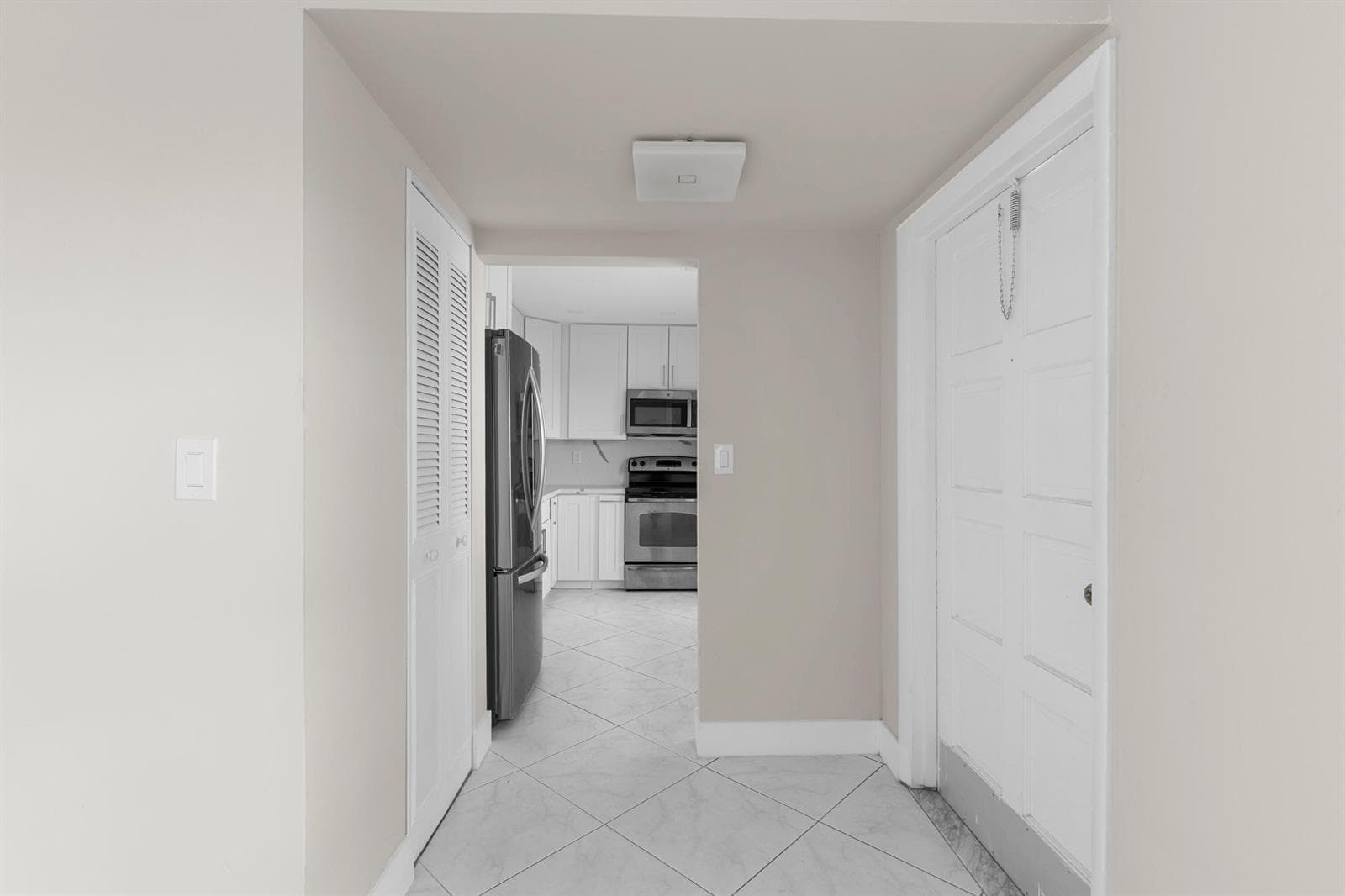 4141 NW 44th Avenue # 224, Lauderdale Lakes, FL 33319 photo 5