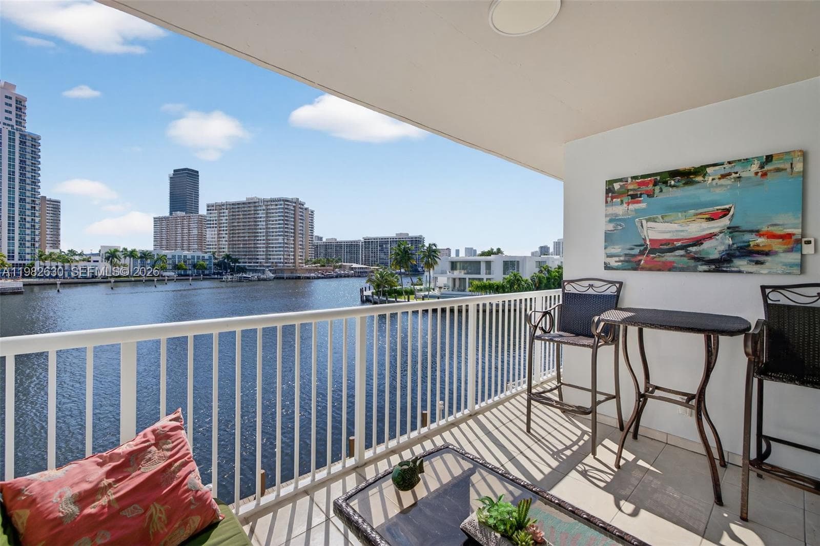 121 Golden Isles Dr # 205, Hallandale Beach, FL 33009 photo 2