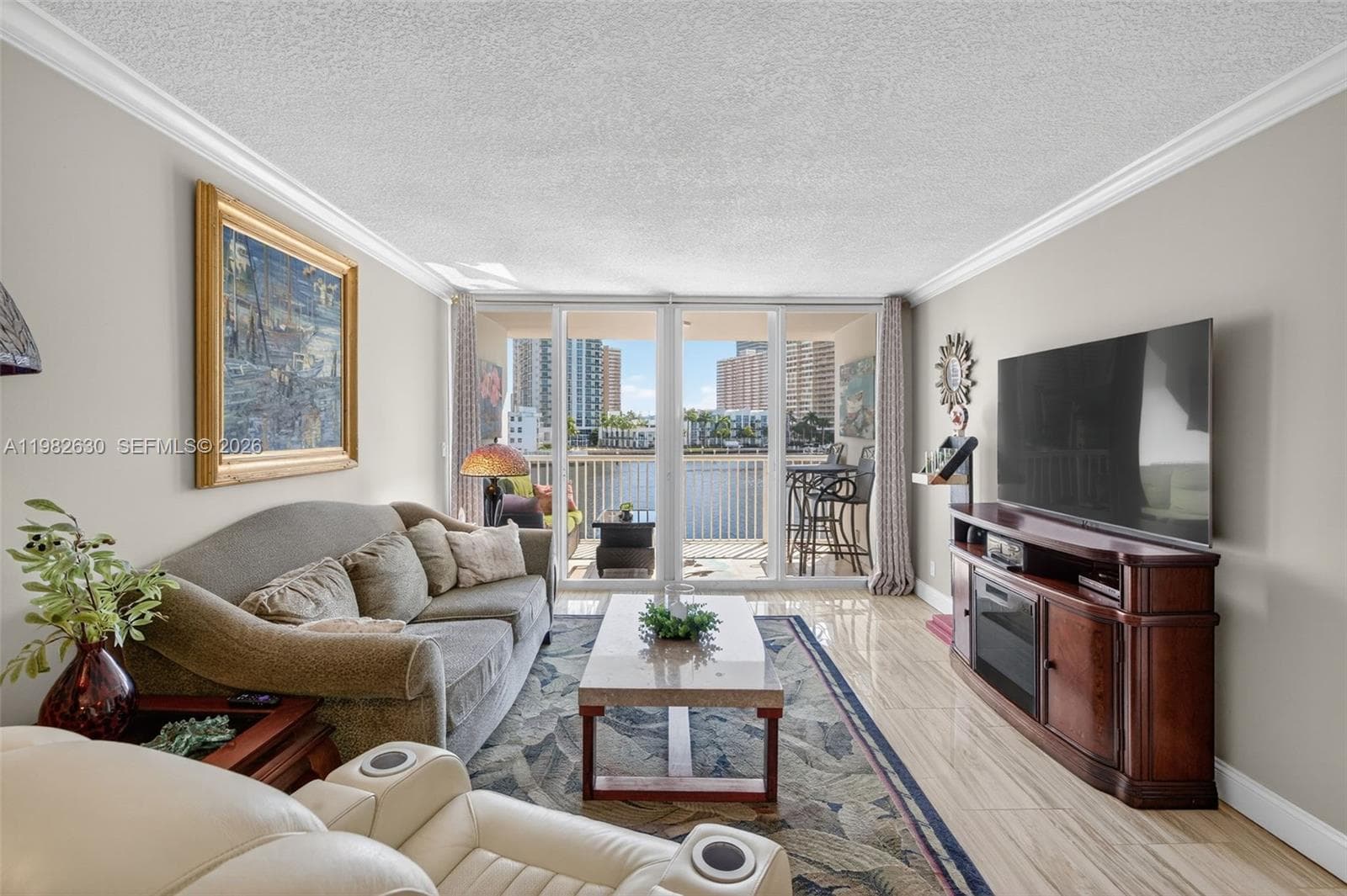 121 Golden Isles Dr # 205, Hallandale Beach, FL 33009 photo 5