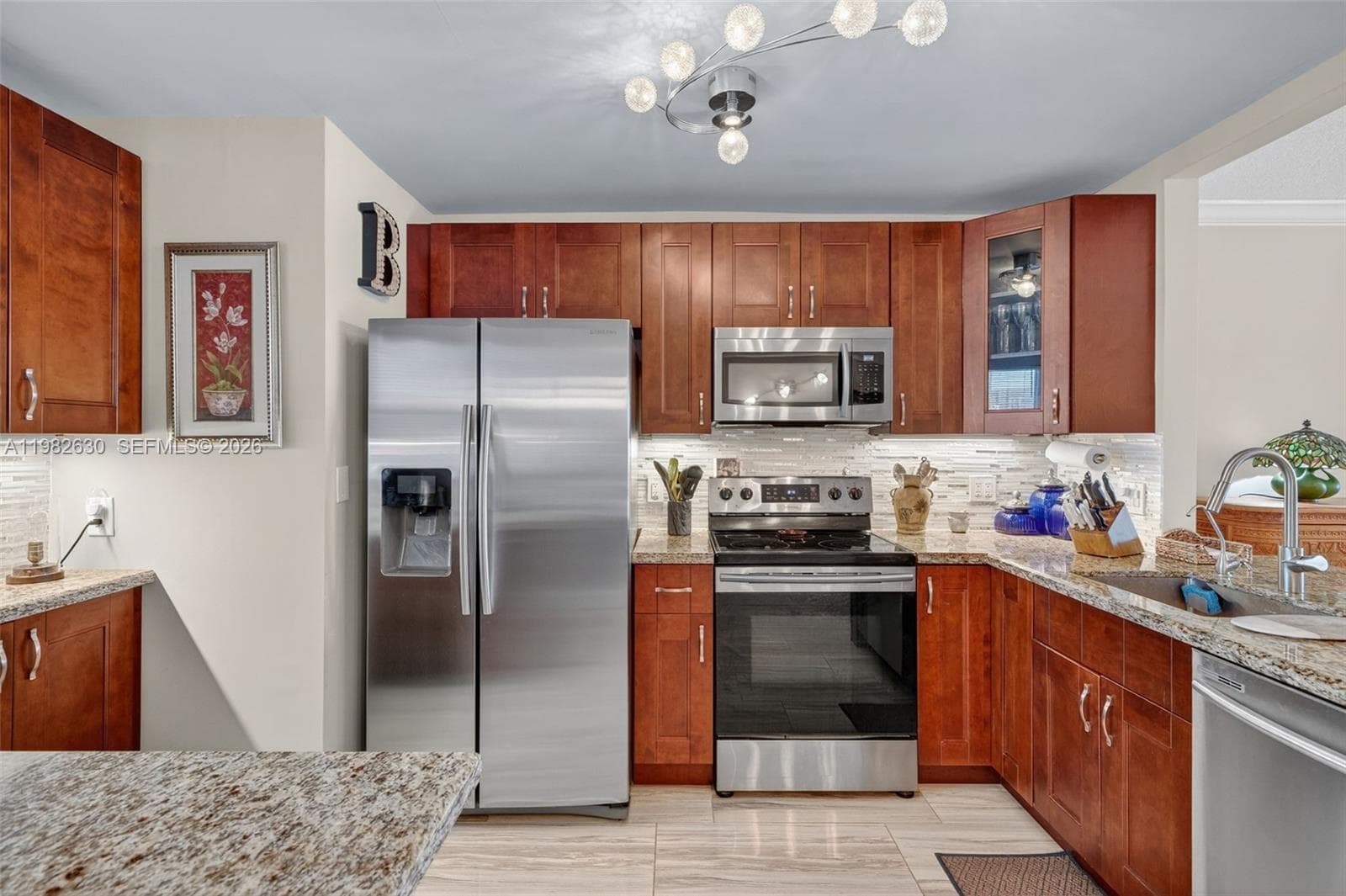 121 Golden Isles Dr # 205, Hallandale Beach, FL 33009 photo 4