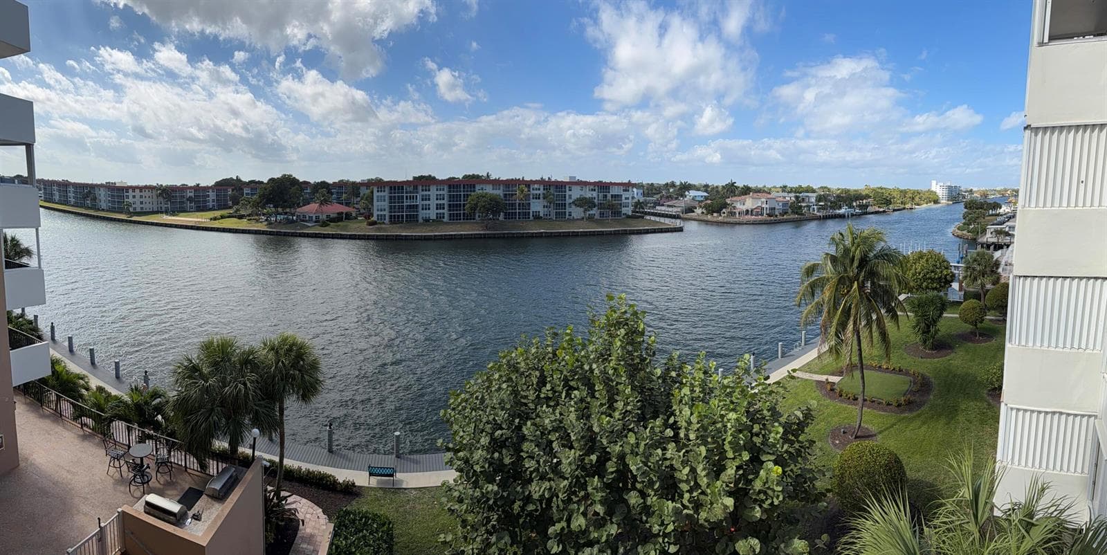 1150 Hillsboro Mile # 405, Hillsboro Beach, FL 33062 photo 2