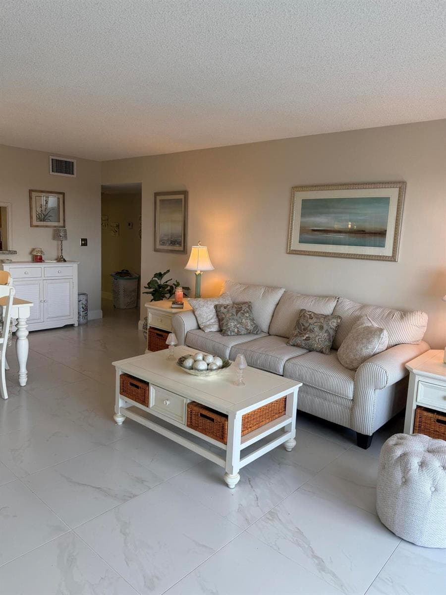 1150 Hillsboro Mile # 405, Hillsboro Beach, FL 33062 photo 5