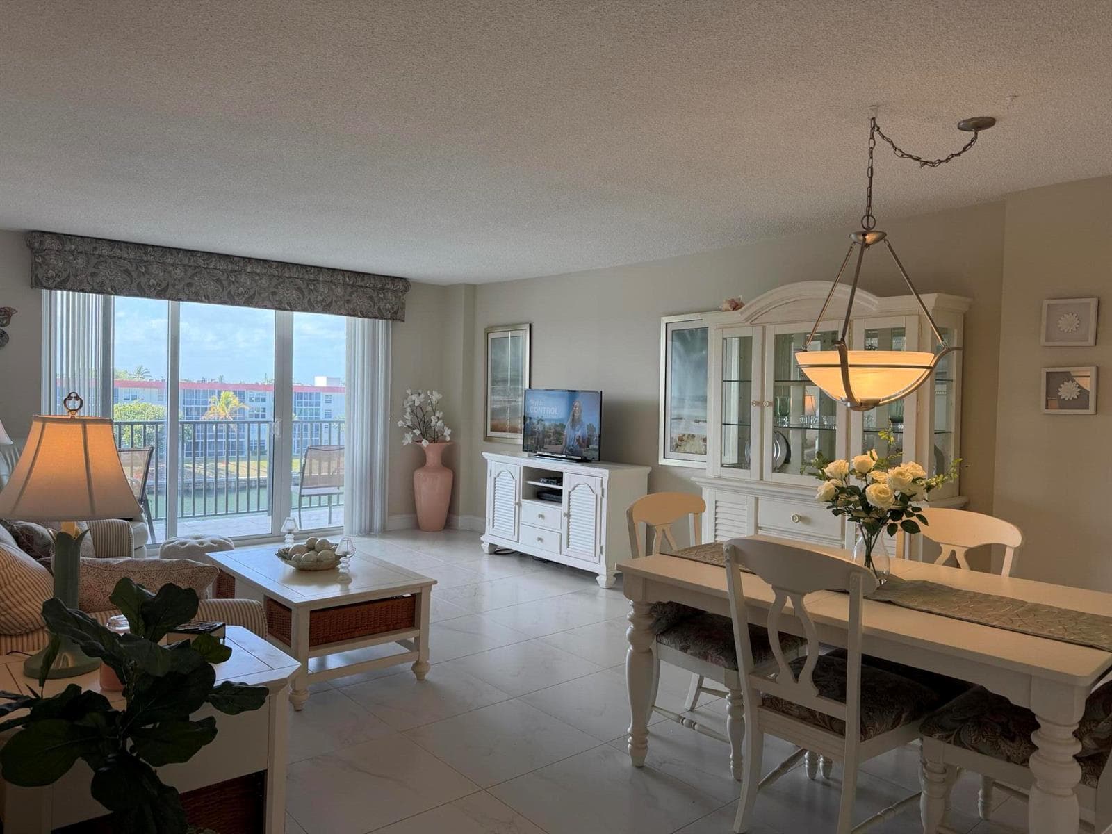 1150 Hillsboro Mile # 405, Hillsboro Beach, FL 33062 photo 4