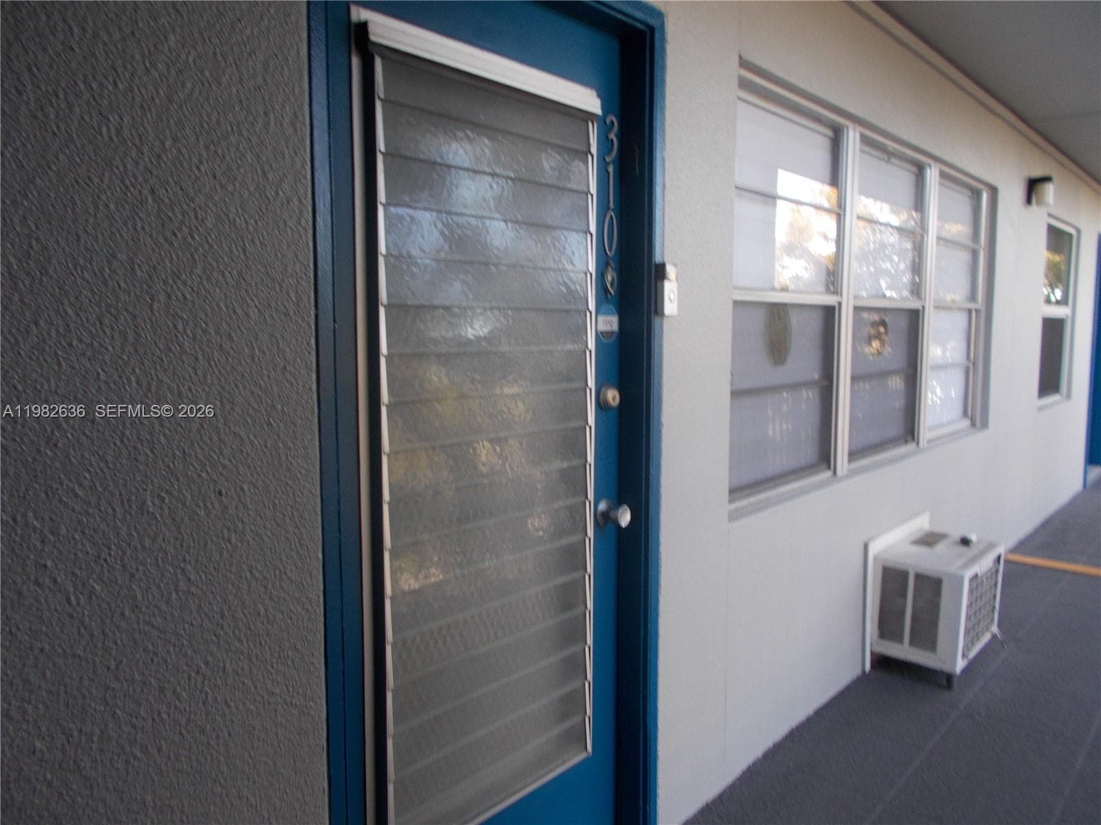 13450 SW 3rd St # 310D, Pembroke Pines, FL 33027 photo 2