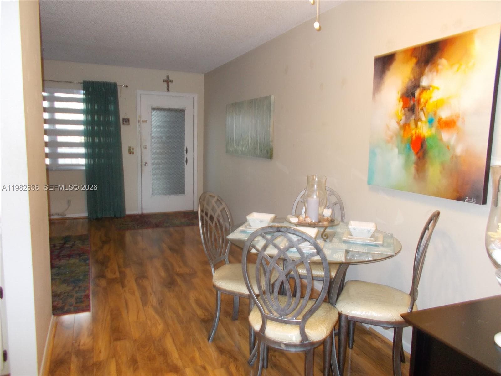 13450 SW 3rd St # 310D, Pembroke Pines, FL 33027 photo 3