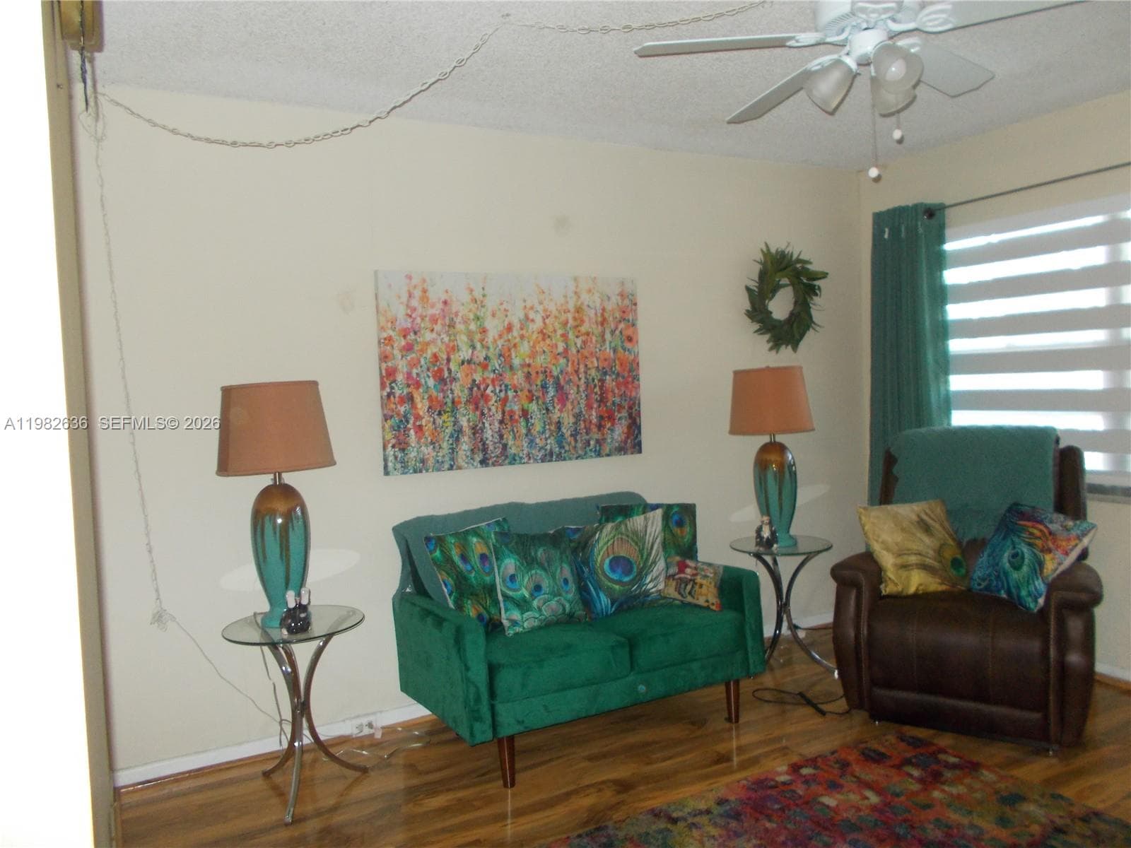 13450 SW 3rd St # 310D, Pembroke Pines, FL 33027 photo 5