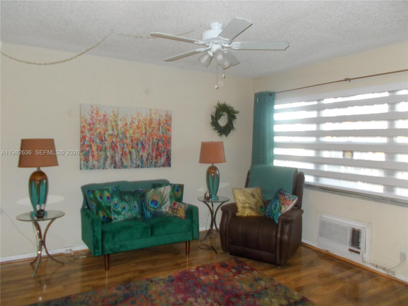 13450 SW 3rd St # 310D, Pembroke Pines, FL 33027 photo 4