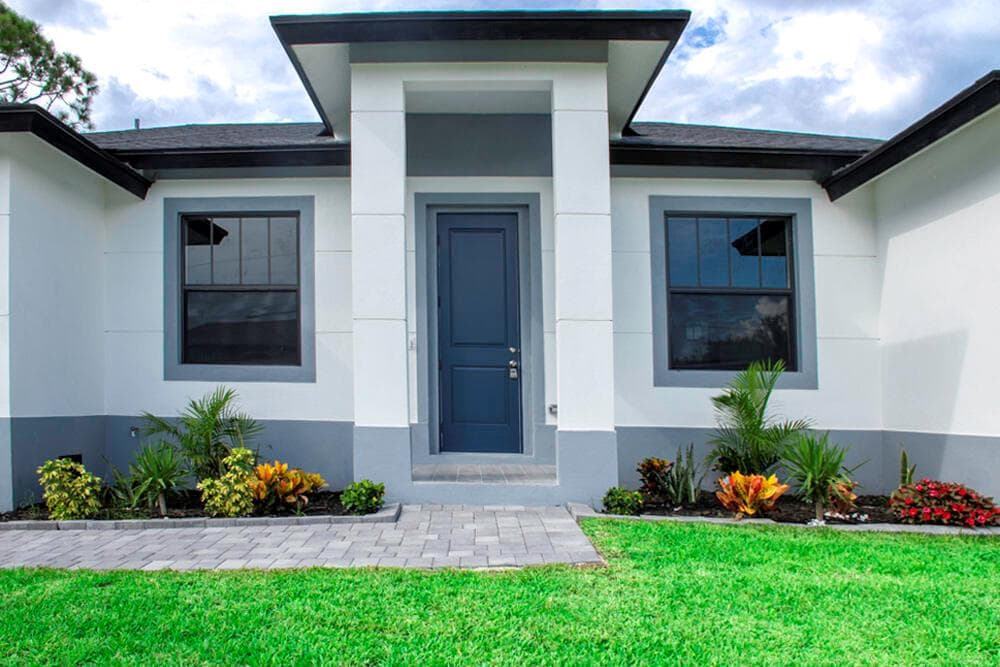 15633 Lakeland Circle, Port Charlotte, FL 33981 photo 3