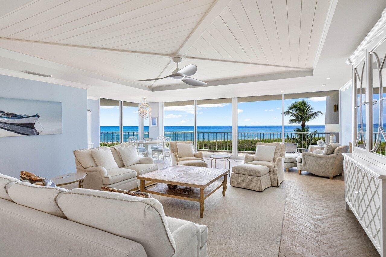 2001 SE Sailfish Point Boulevard # 212, Stuart, FL 34996 photo 2
