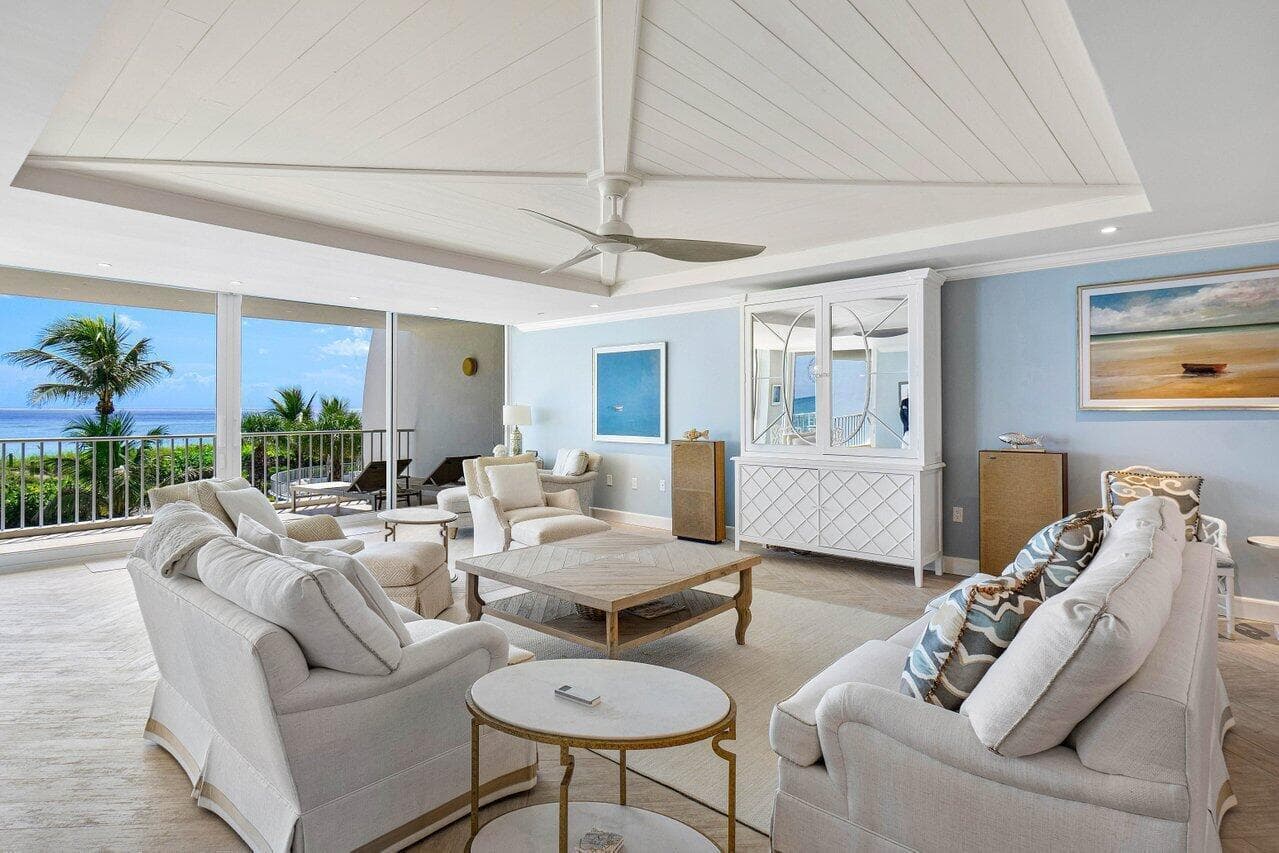 2001 SE Sailfish Point Boulevard # 212, Stuart, FL 34996 photo 3