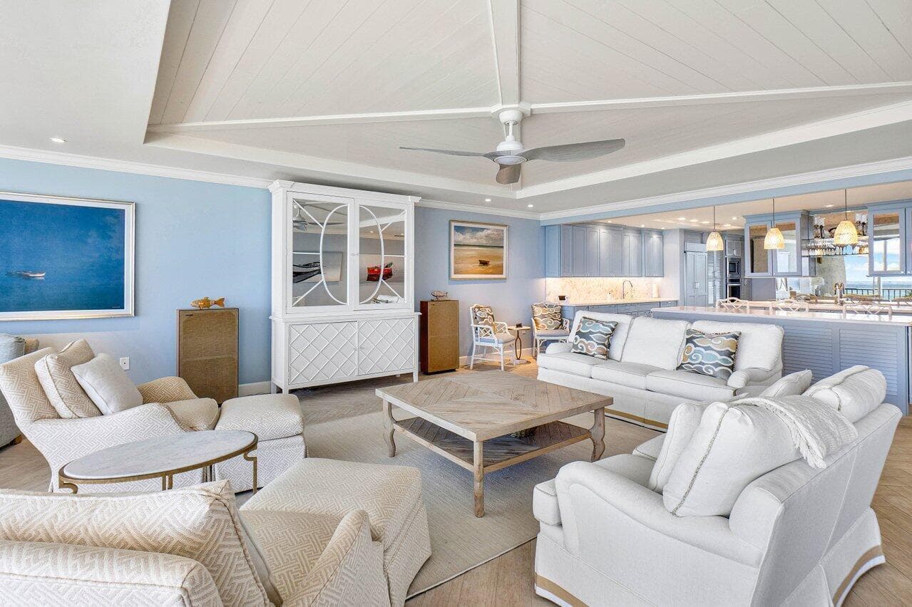 2001 SE Sailfish Point Boulevard # 212, Stuart, FL 34996 photo 5