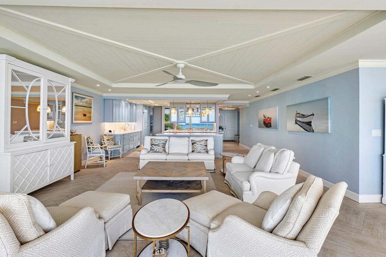 2001 SE Sailfish Point Boulevard # 212, Stuart, FL 34996 photo 4