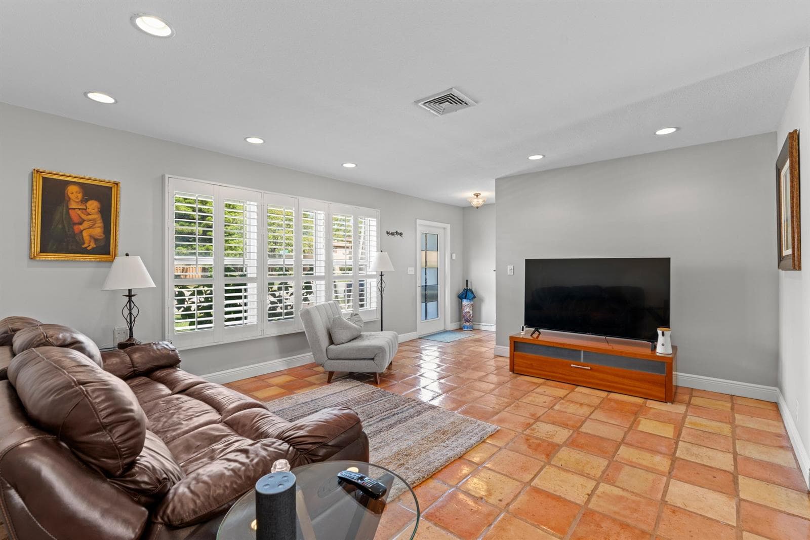 200 SW 5th Street, Boca Raton, FL 33432 photo 2