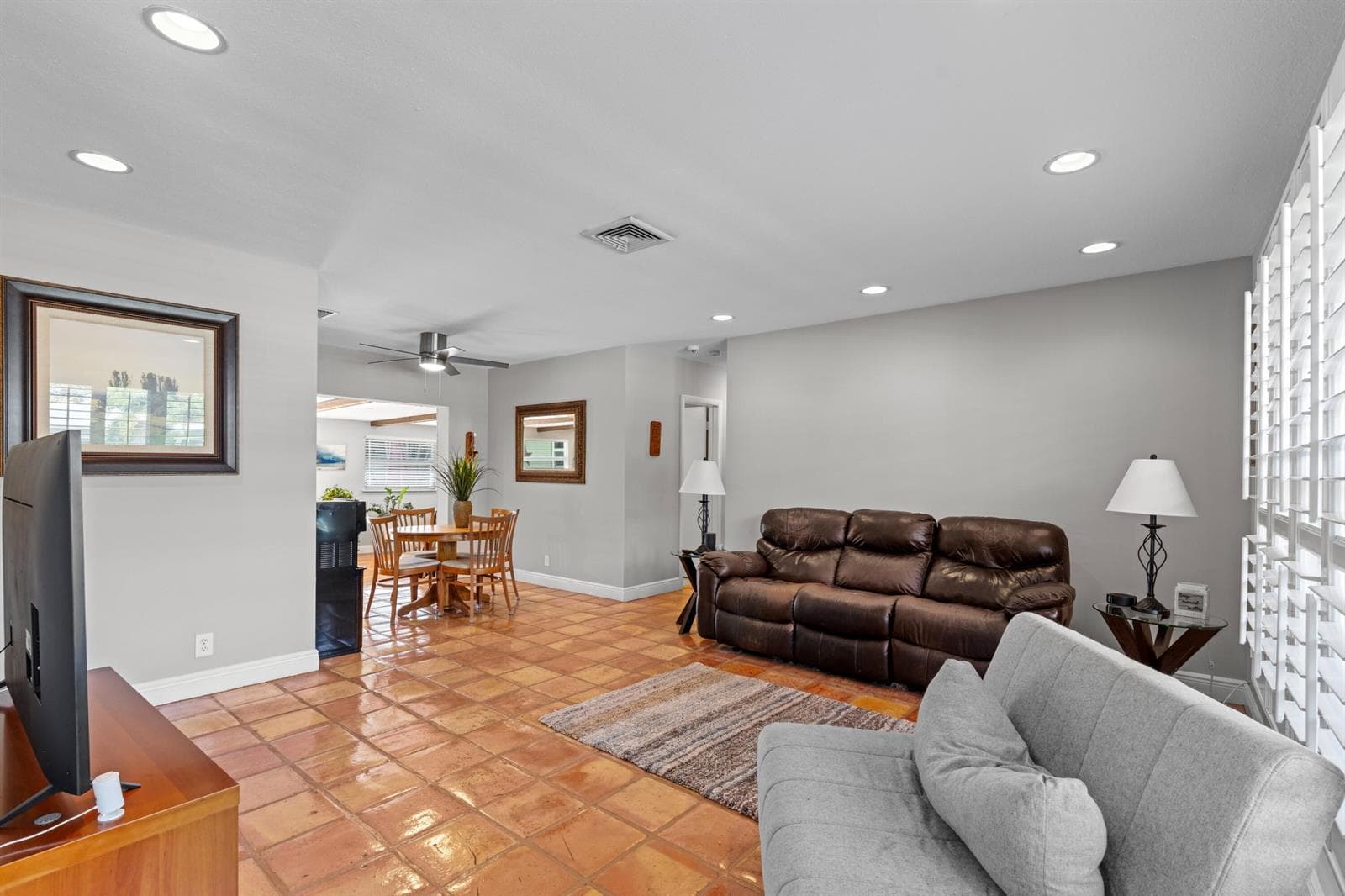 200 SW 5th Street, Boca Raton, FL 33432 photo 3