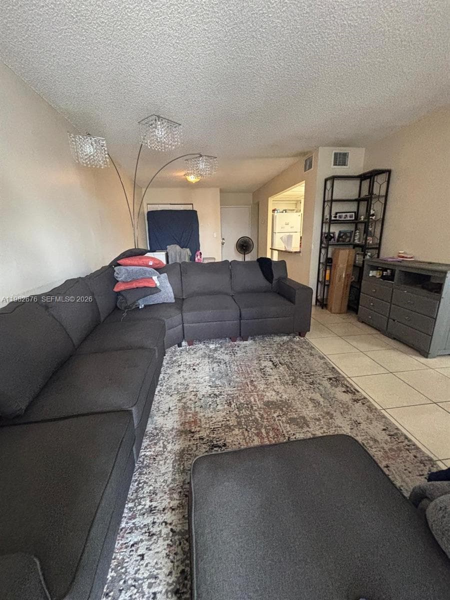 2029 NW 46th Ave # E305, Lauderhill, FL 33313 photo 2