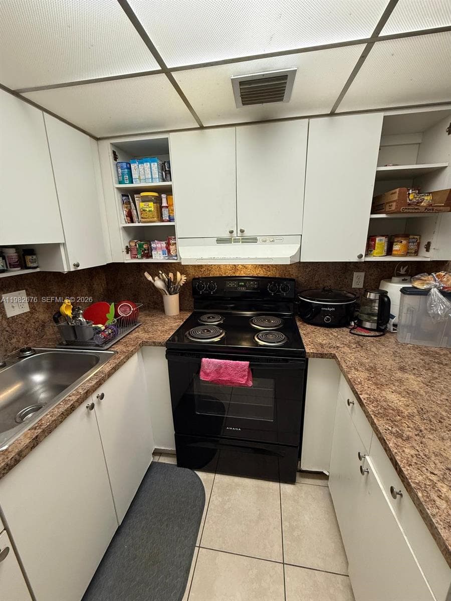 2029 NW 46th Ave # E305, Lauderhill, FL 33313 photo 3