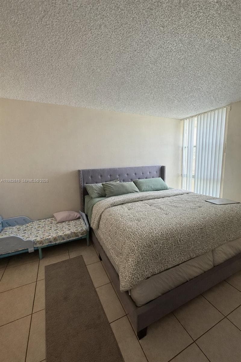 2029 NW 46th Ave # E305, Lauderhill, FL 33313 photo 5