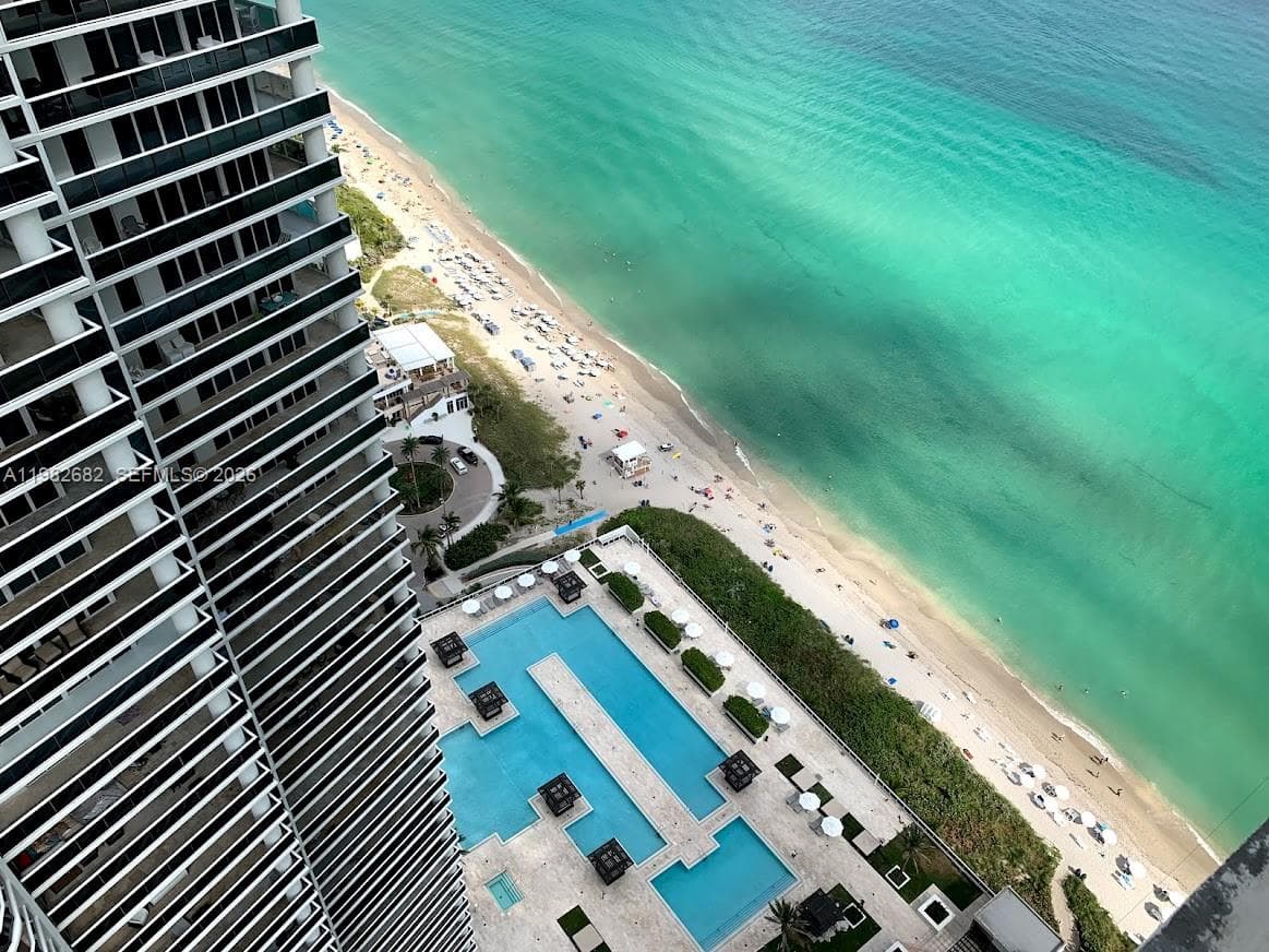 1830 S Ocean Dr # 4608, Hallandale Beach, FL 33009 photo 5