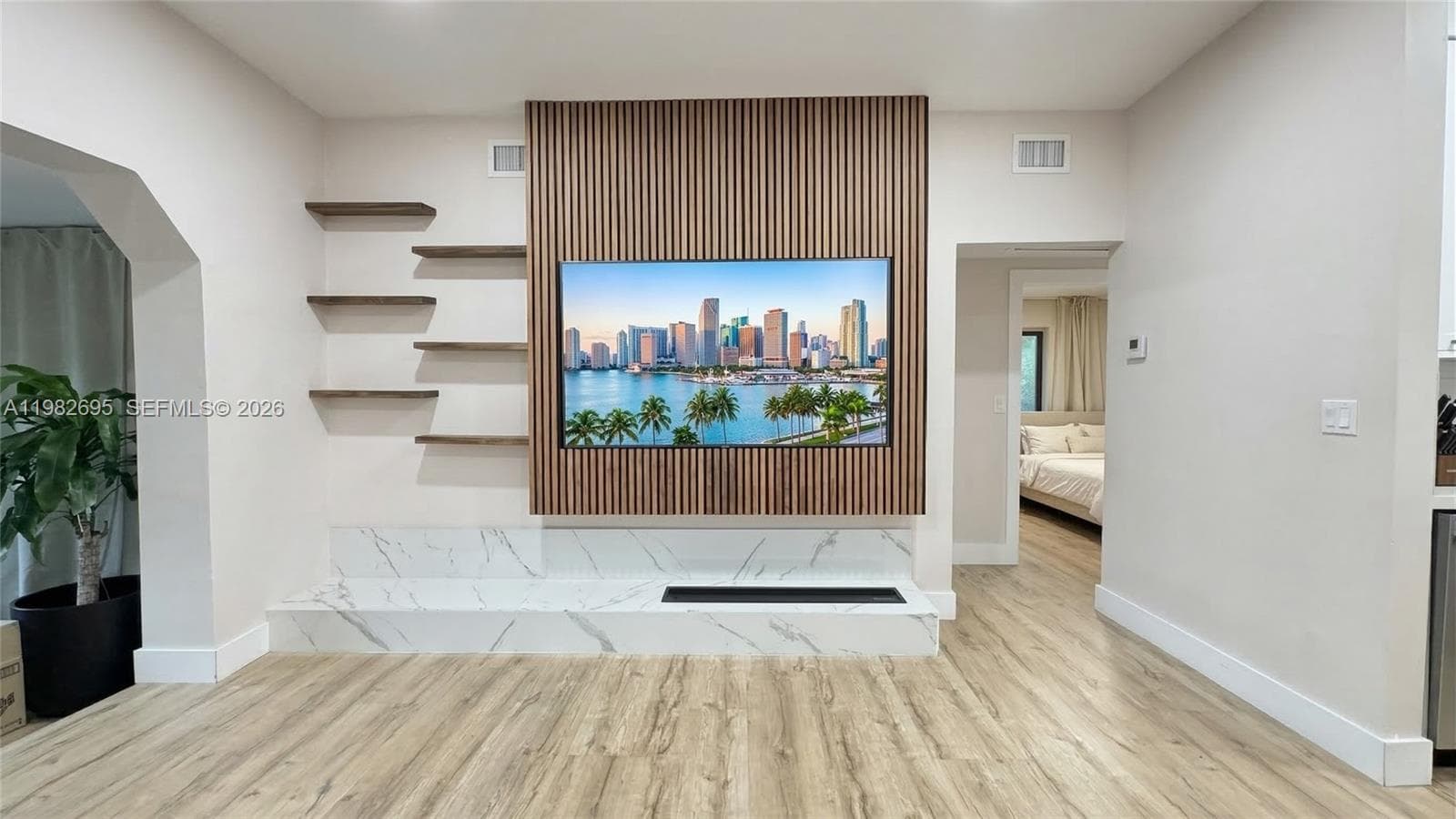 13900 NE 16th Ct, North Miami, FL 33181 photo 5