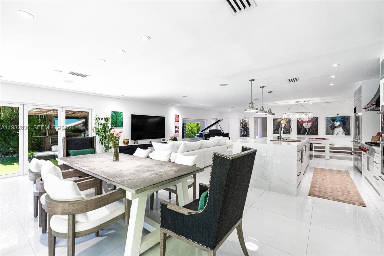 1865 Daytonia Rd, Miami Beach, FL 33141 photo 5