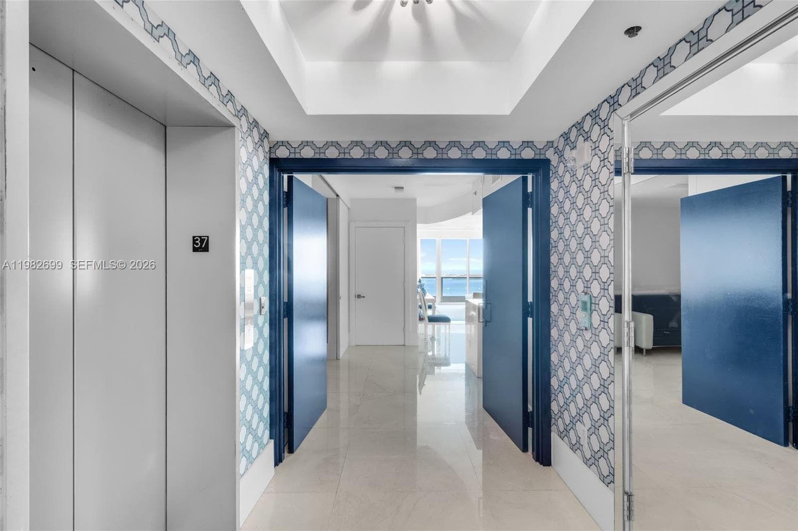 1331 Brickell Bay Dr # 3703, Miami, FL 33131 photo 3