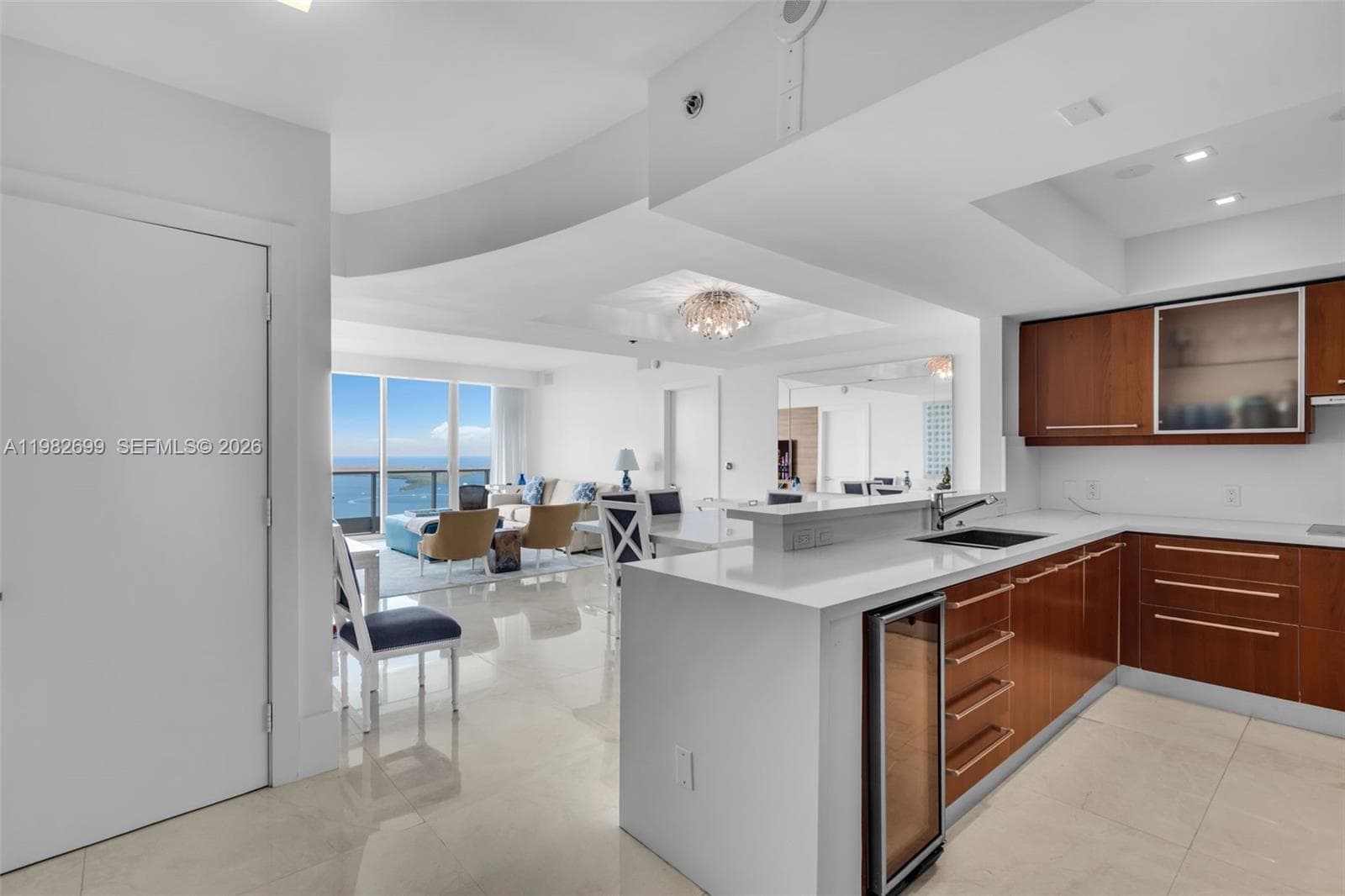 1331 Brickell Bay Dr # 3703, Miami, FL 33131 photo 4