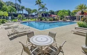 7419 74th Way # 7419, West Palm Beach, FL 33407 photo 2