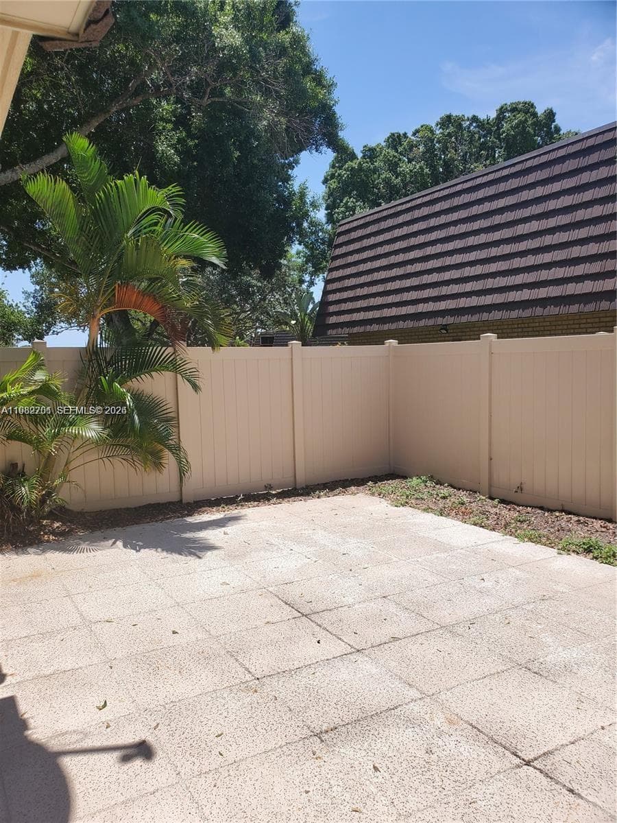 7419 74th Way # 7419, West Palm Beach, FL 33407 photo 3