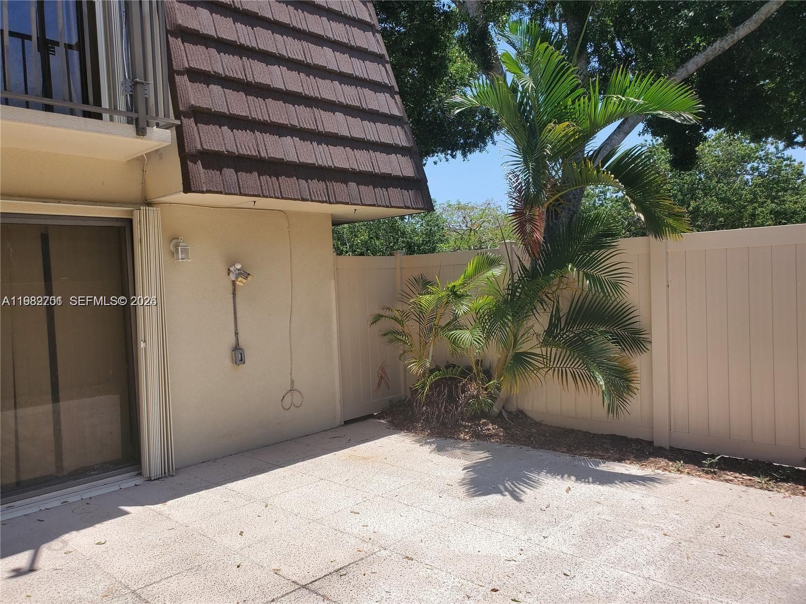 7419 74th Way # 7419, West Palm Beach, FL 33407 photo 5