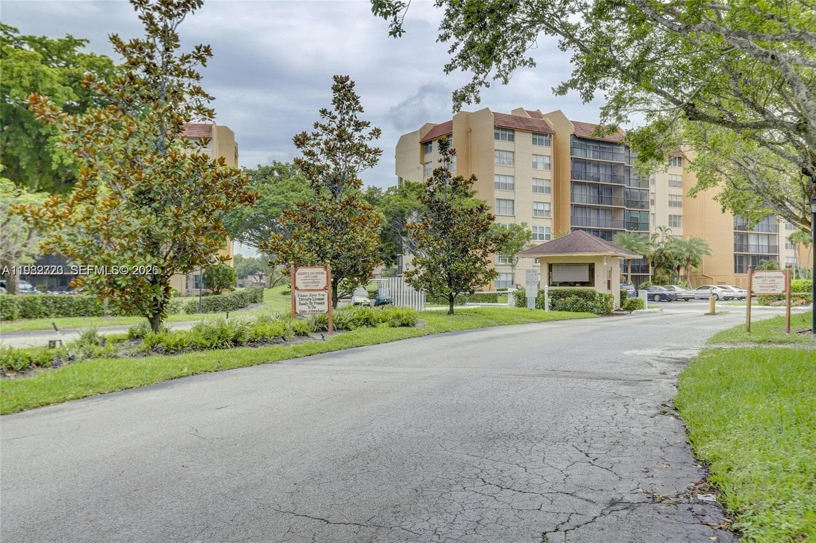 3751 Environ Blvd # 141, Lauderhill, FL 33319 photo 2