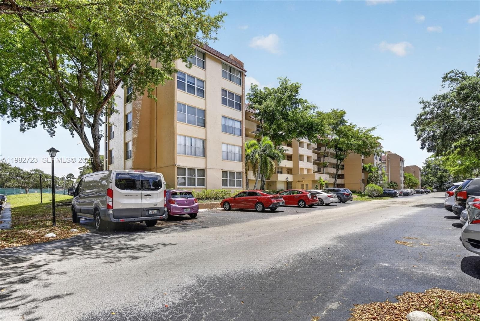 3751 Environ Blvd # 141, Lauderhill, FL 33319 photo 3