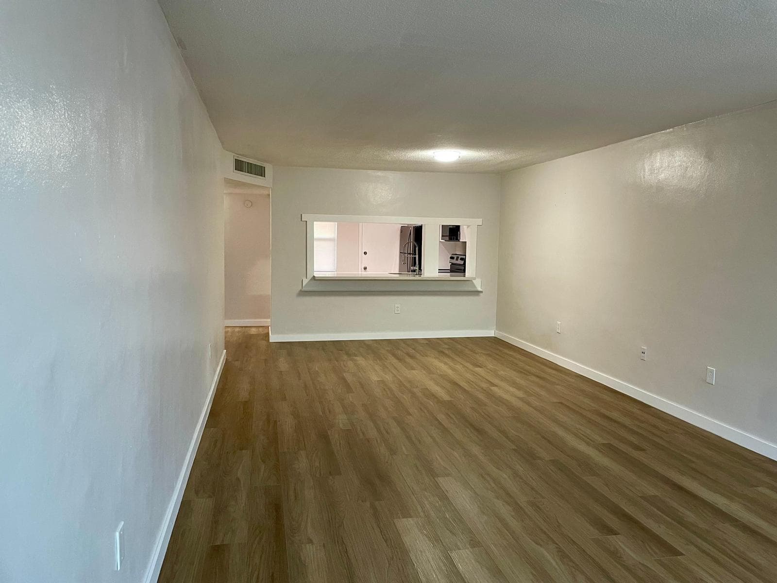1401 NE 191st Street, Miami, FL 33179 photo 3
