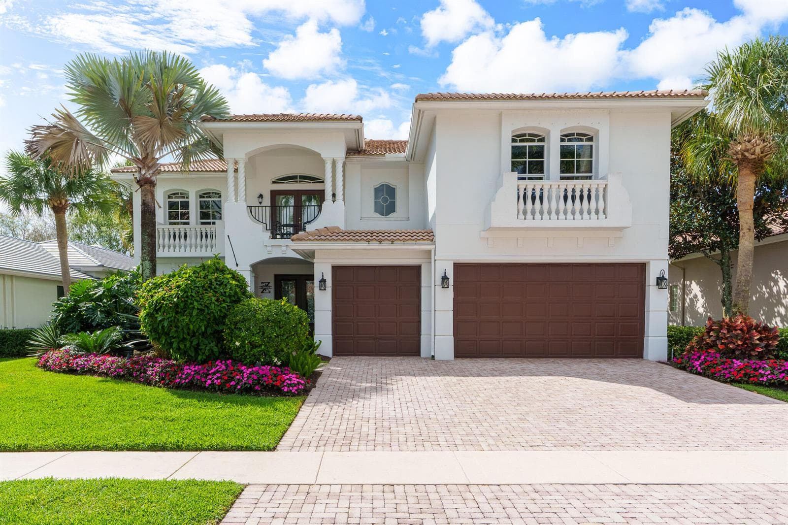8850 Valhalla Drive, Delray Beach, FL 33446 photo 2