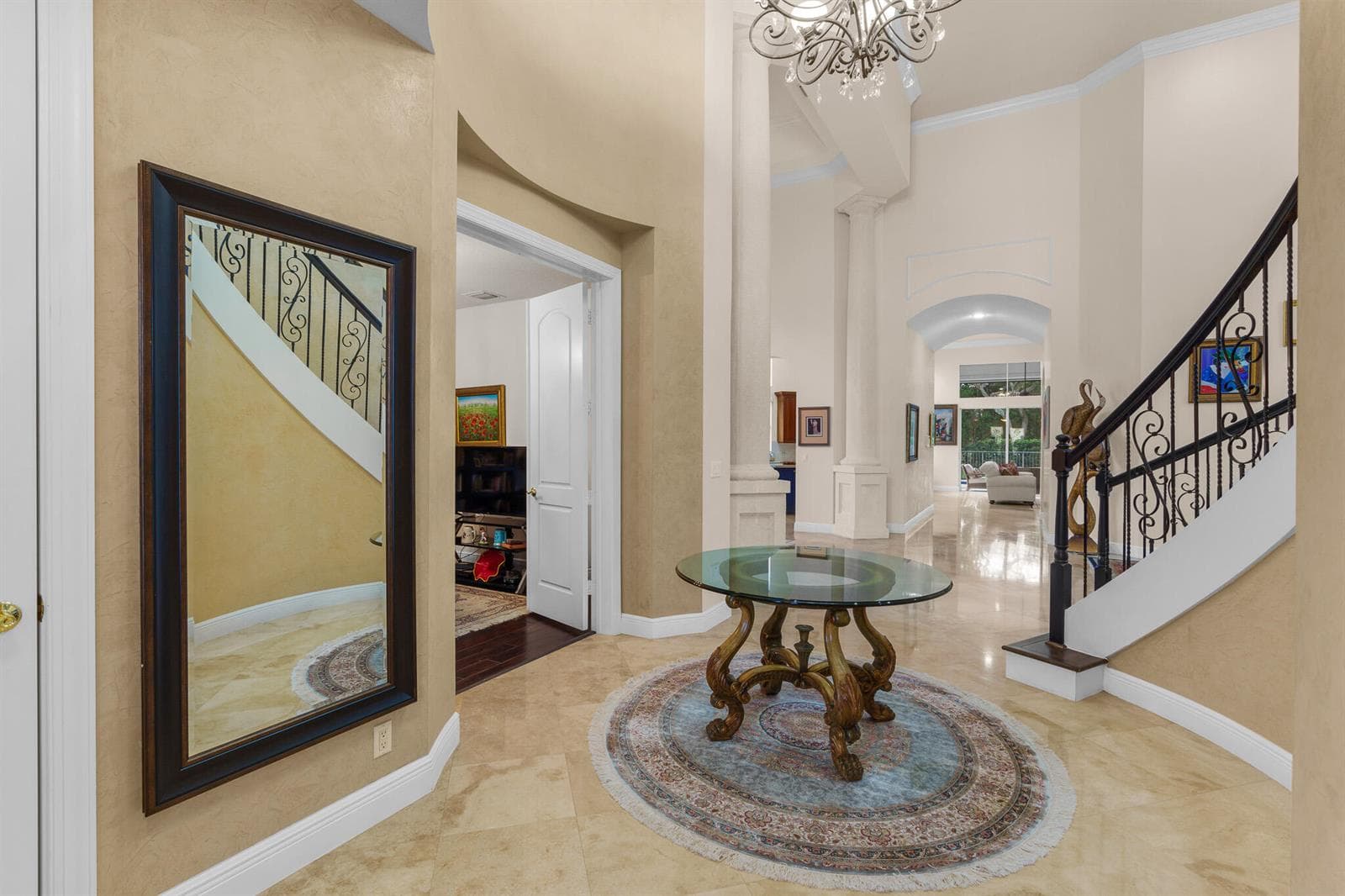 8850 Valhalla Drive, Delray Beach, FL 33446 photo 5