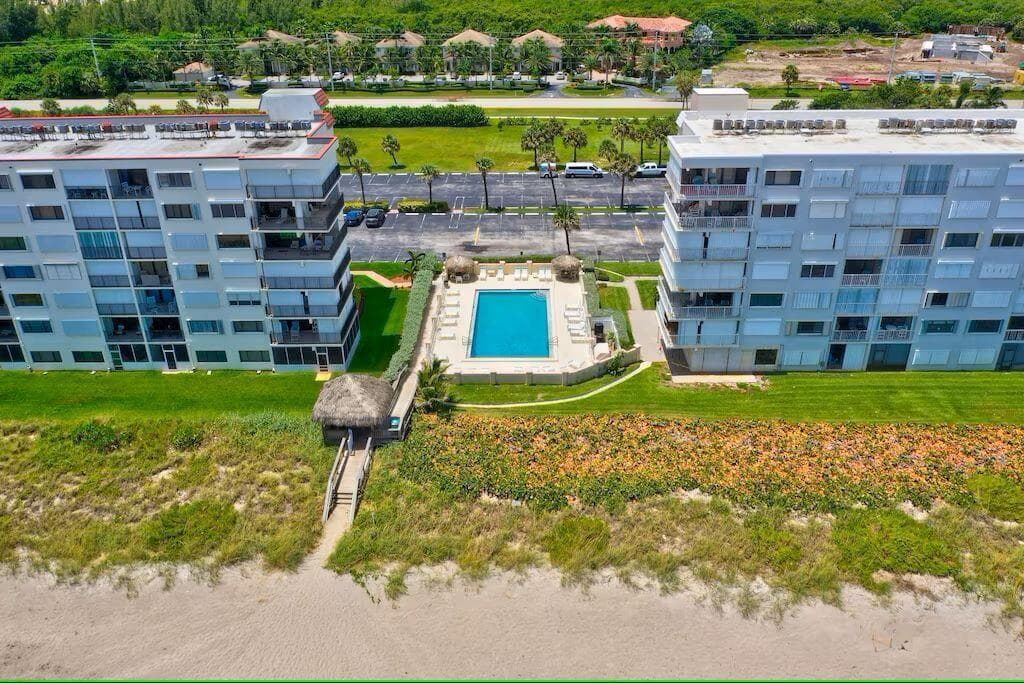 10102 S Ocean Drive # 107, Jensen Beach, FL 34957 photo 5