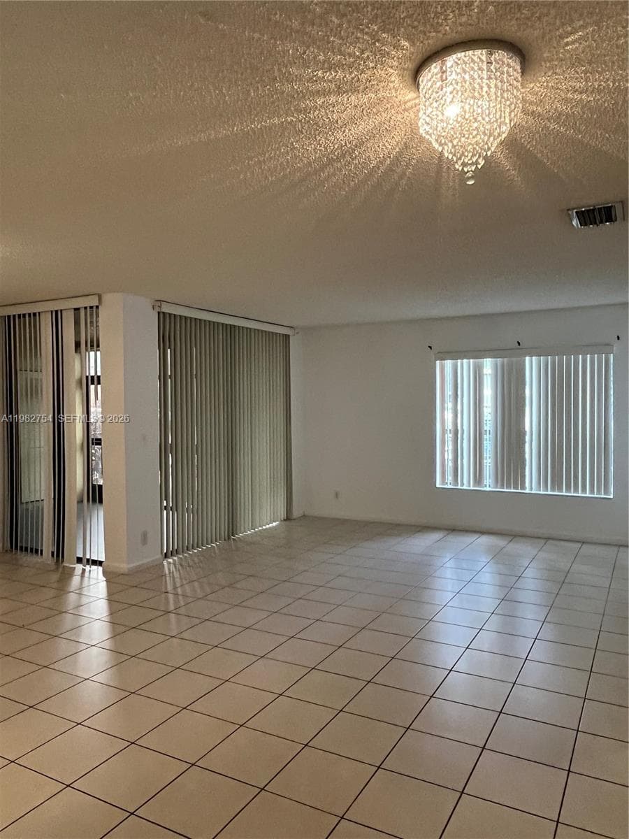 2531 NW 49th Ter # 711, Coconut Creek, FL 33063 photo 2